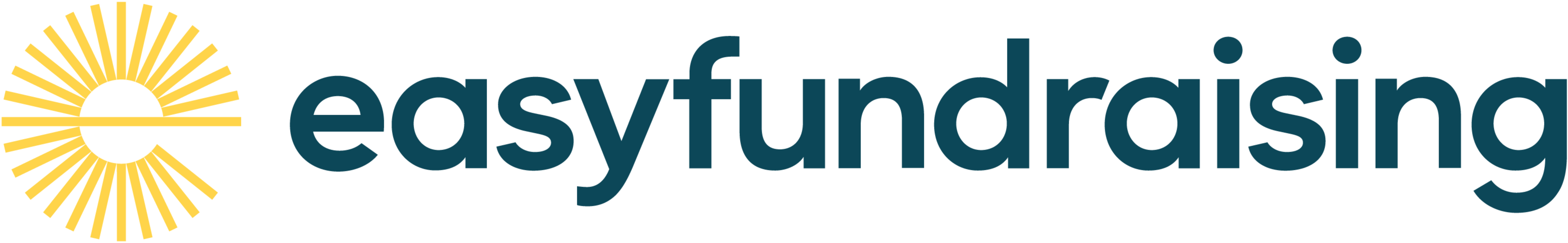 Easy Fundraising MPS