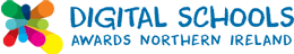 Sigital Schools Award Logo